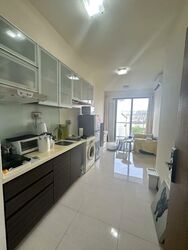 The Vue (D19), Apartment #503746191